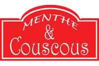 Menthe et Couscous